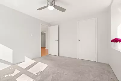 340 Main St #301, Melrose, MA 02176 - Photo 16