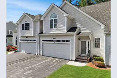 129 Afra #129, West Boylston, MA 01583 - Photo 2