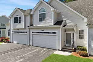 129 Afra, West Boylston, MA 01583 - Photo 2