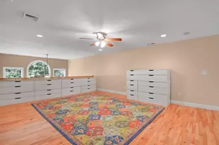 129 Afra, West Boylston, MA 01583 - Photo 20