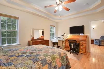 129 Afra #129, West Boylston, MA 01583 - Photo 16