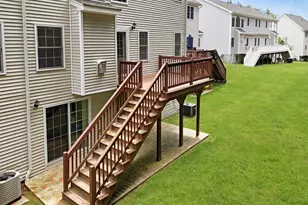 129 Afra, West Boylston, MA 01583 - Photo 34