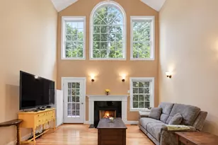 129 Afra, West Boylston, MA 01583 - Photo 1