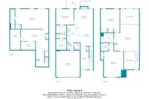 129 Afra, West Boylston, MA 01583 - Photo 30