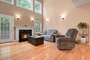 129 Afra, West Boylston, MA 01583 - Photo 12