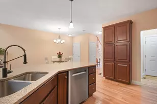 129 Afra, West Boylston, MA 01583 - Photo 8