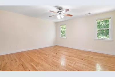 129 Afra #129, West Boylston, MA 01583 - Photo 26