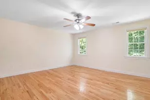 129 Afra, West Boylston, MA 01583 - Photo 26