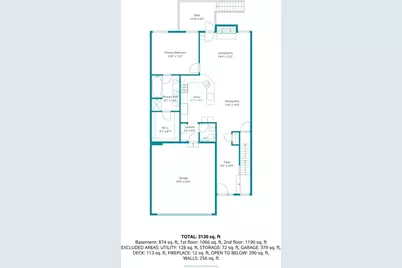 129 Afra #129, West Boylston, MA 01583 - Photo 32