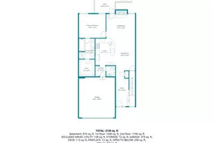 129 Afra, West Boylston, MA 01583 - Photo 32