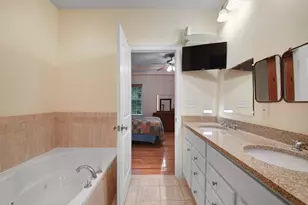 129 Afra, West Boylston, MA 01583 - Photo 18