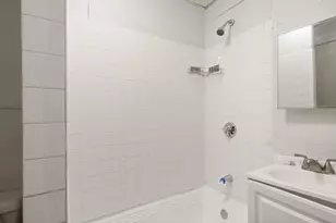 137 Franklin St, Lynn, MA 01902 - Photo 8
