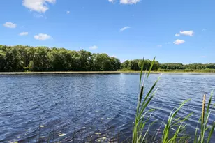 30 Cedarview Cir, Milford, MA 01757 - Photo 40
