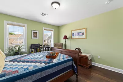 30 Cedarview Cir #30, Milford, MA 01757 - Photo 22