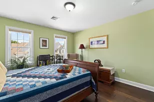 30 Cedarview Cir, Milford, MA 01757 - Photo 22