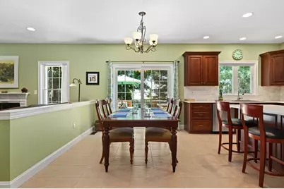 30 Cedarview Cir #30, Milford, MA 01757 - Photo 10
