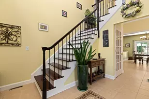 30 Cedarview Cir, Milford, MA 01757 - Photo 2