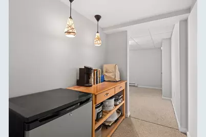 30 Cedarview Cir #30, Milford, MA 01757 - Photo 28