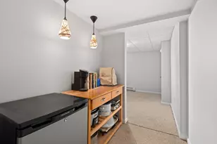 30 Cedarview Cir, Milford, MA 01757 - Photo 28
