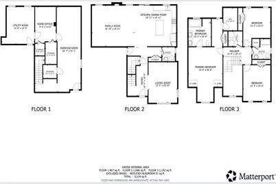 30 Cedarview Cir #30, Milford, MA 01757 - Photo 42