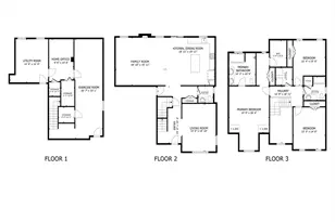 30 Cedarview Cir, Milford, MA 01757 - Photo 42