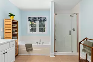 30 Cedarview Cir, Milford, MA 01757 - Photo 18