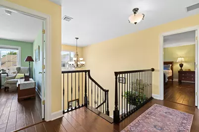 30 Cedarview Cir #30, Milford, MA 01757 - Photo 26