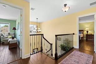 30 Cedarview Cir, Milford, MA 01757 - Photo 26