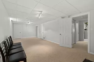 30 Cedarview Cir, Milford, MA 01757 - Photo 30