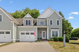 30 Cedarview Cir, Milford, MA 01757 - Photo 38