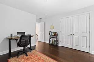 30 Cedarview Cir, Milford, MA 01757 - Photo 24