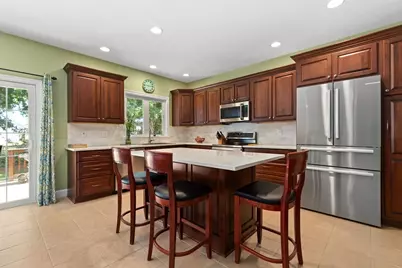 30 Cedarview Cir #30, Milford, MA 01757 - Photo 6