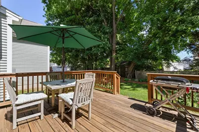 30 Cedarview Cir #30, Milford, MA 01757 - Photo 32