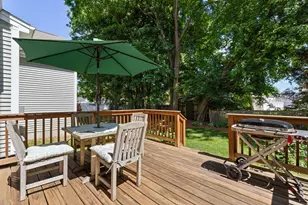 30 Cedarview Cir, Milford, MA 01757 - Photo 32