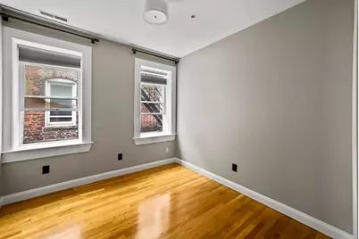 172 Cottage St #5, Boston, MA 02128 - Photo 8