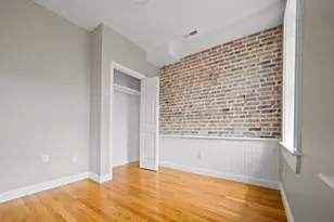 172 Cottage St, Boston, MA 02128 - Photo 6
