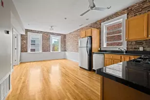 172 Cottage St, Boston, MA 02128 - Photo 2