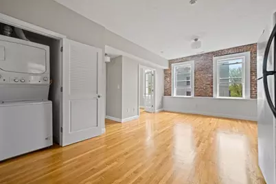 172 Cottage St #5, Boston, MA 02128 - Photo 4
