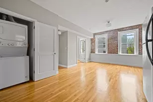 172 Cottage St, Boston, MA 02128 - Photo 4