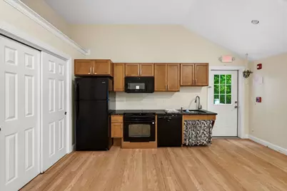 181 Main St, Rowley, MA 01969 - Photo 20