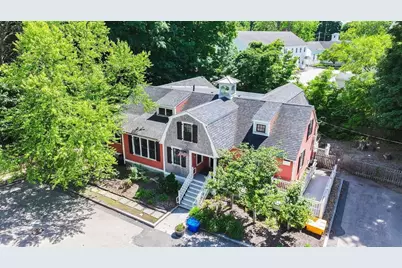 181 Main St, Rowley, MA 01969 - Photo 42