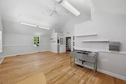 181 Main St, Rowley, MA 01969 - Photo 16