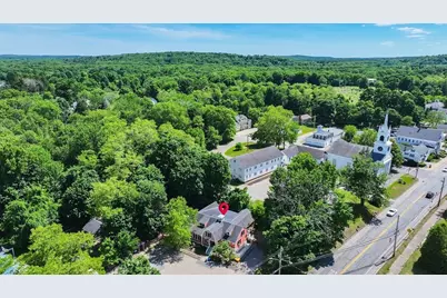 181 Main St, Rowley, MA 01969 - Photo 40