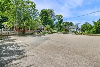 181 Main St, Rowley, MA 01969 - Photo 4