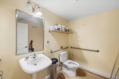 181 Main St, Rowley, MA 01969 - Photo 18