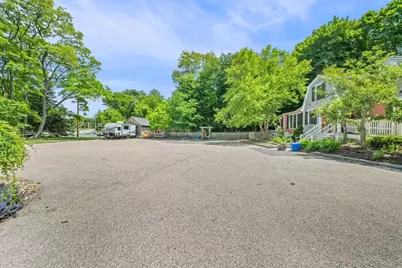 181 Main St, Rowley, MA 01969 - Photo 30