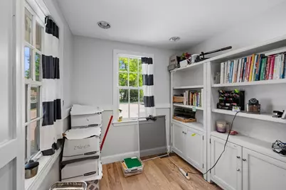 181 Main St, Rowley, MA 01969 - Photo 6