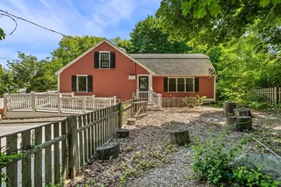 181 Main St, Rowley, MA 01969 - Photo 34