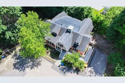181 Main St, Rowley, MA 01969 - Photo 38