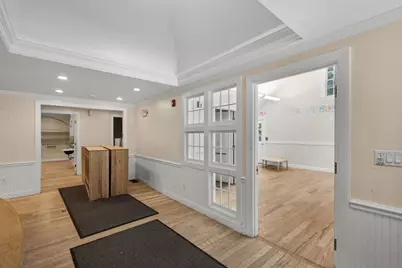 181 Main St, Rowley, MA 01969 - Photo 8